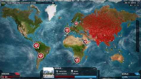 igg games plague inc|Plague Inc v1.19.1.0 – Skidrow & Reloaded Games.